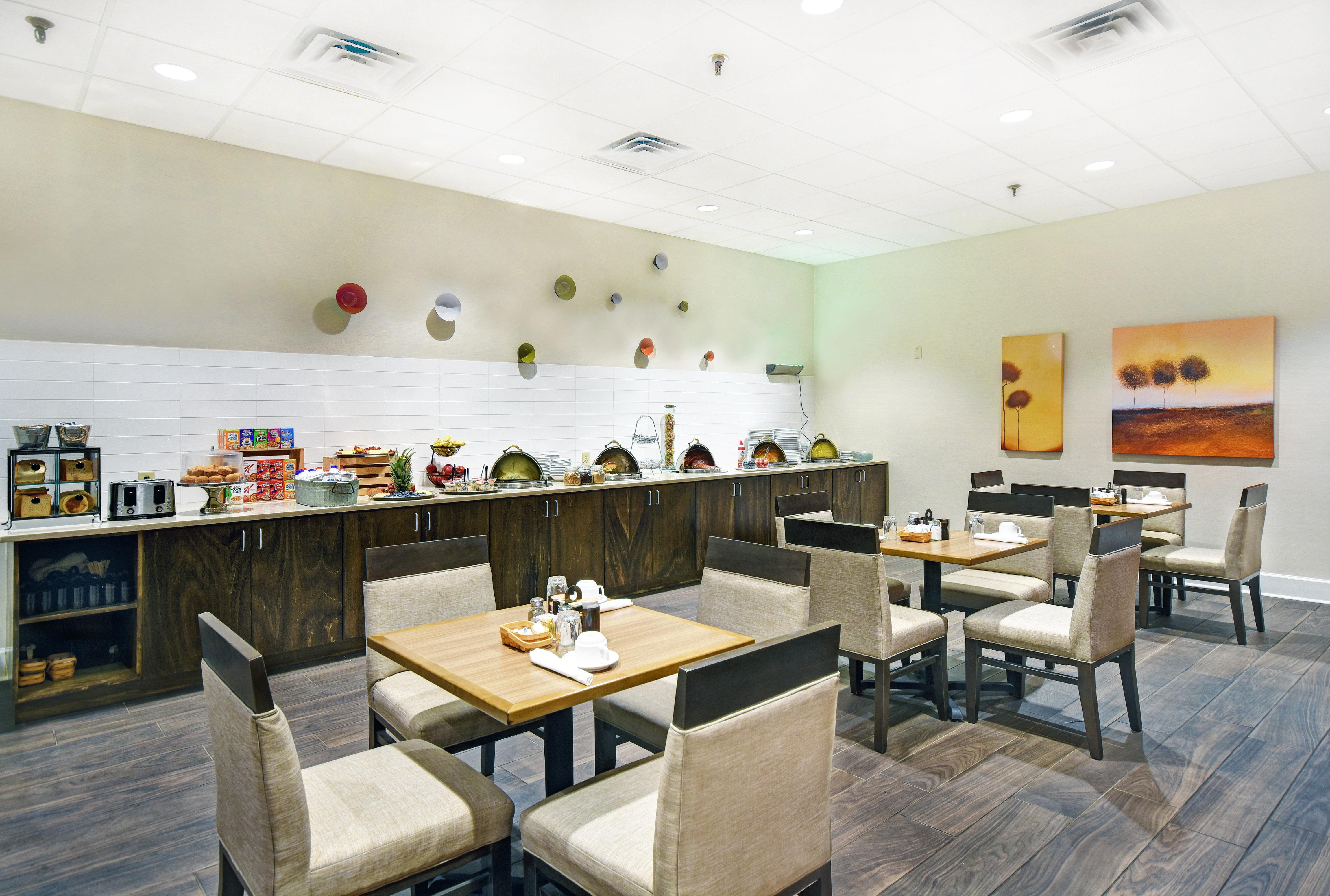 Holiday Inn - Memphis Downtown - Beale St. By Ihg Eksteriør billede