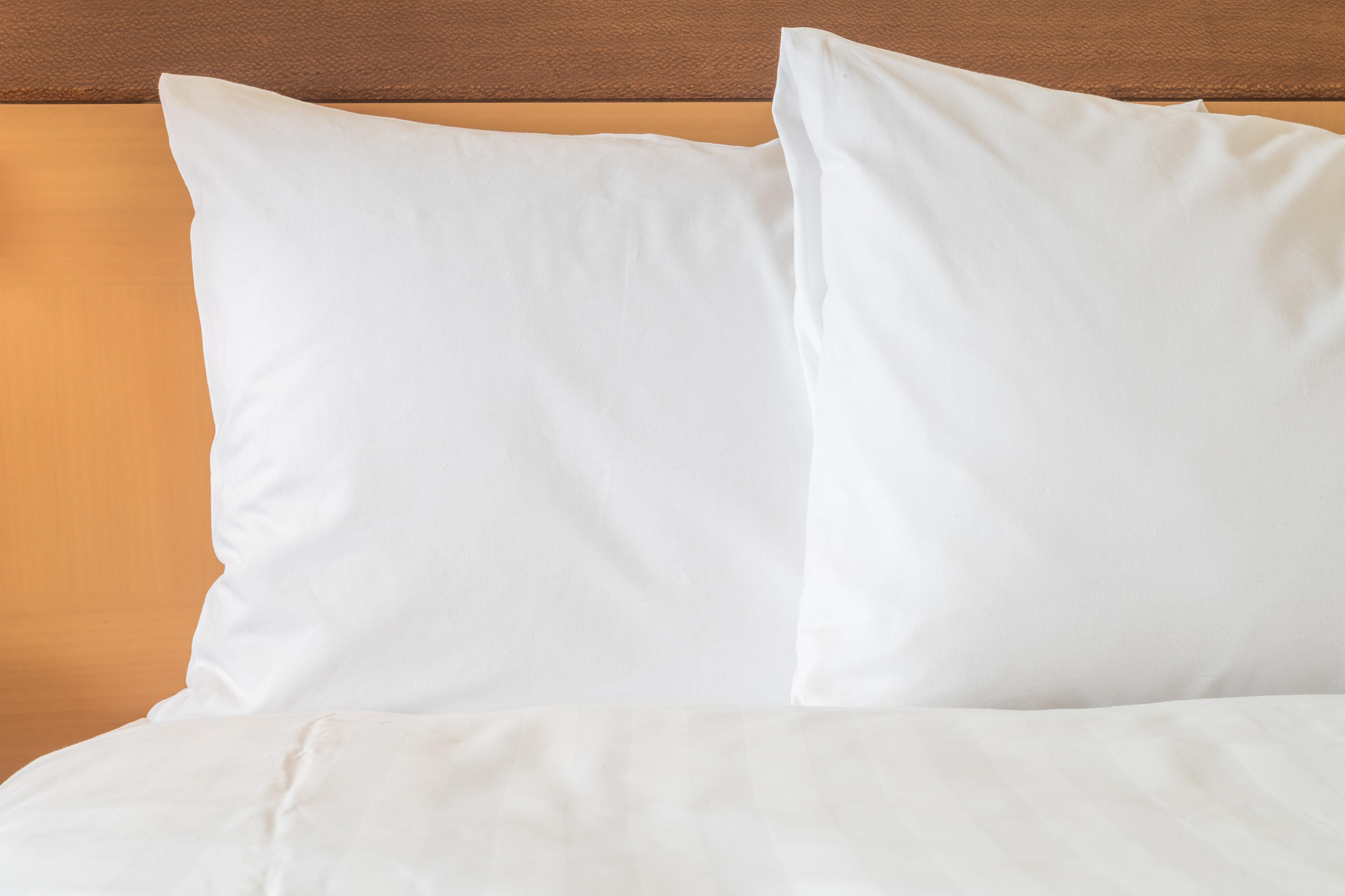 Holiday Inn - Memphis Downtown - Beale St. By Ihg Eksteriør billede