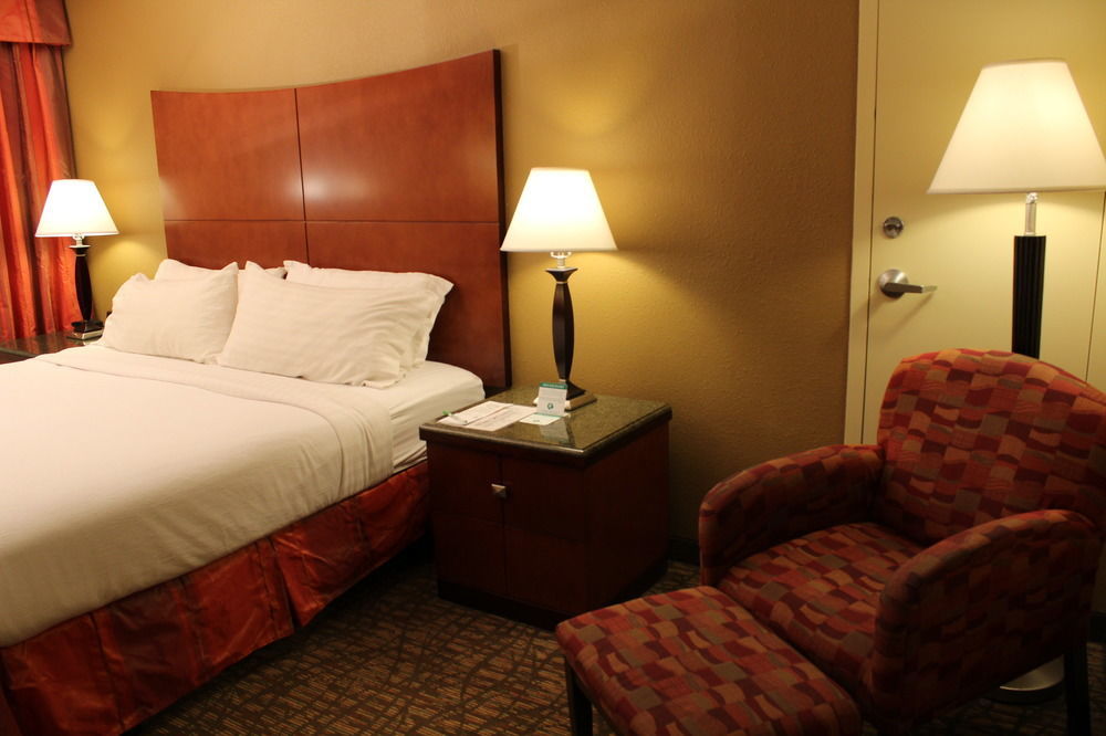Holiday Inn - Memphis Downtown - Beale St. By Ihg Eksteriør billede